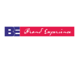 /public/logoimage/1391251164Brand Experience 1.png